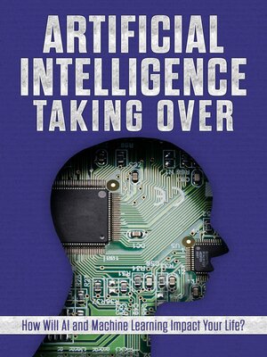 cover image of Artificial Intelligence